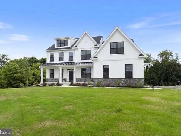 139 LEXINGTON MANOR , GLENMOORE, PA 19343