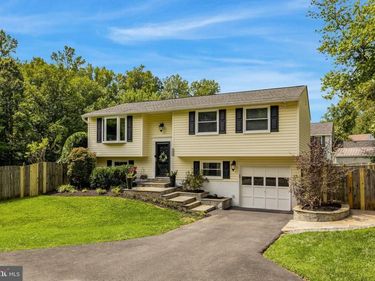 12809 KETTERING DRIVE, HERNDON, VA 20171