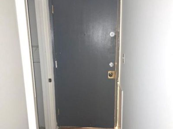 902 ARION PARK PARK , Unit E, BALTIMORE, MD 21229