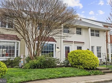 3742 JASON AVENUE , ALEXANDRIA, VA 22302