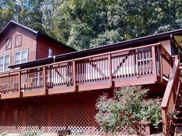 104 LAUREL LANE, BLUEMONT, VA 20135