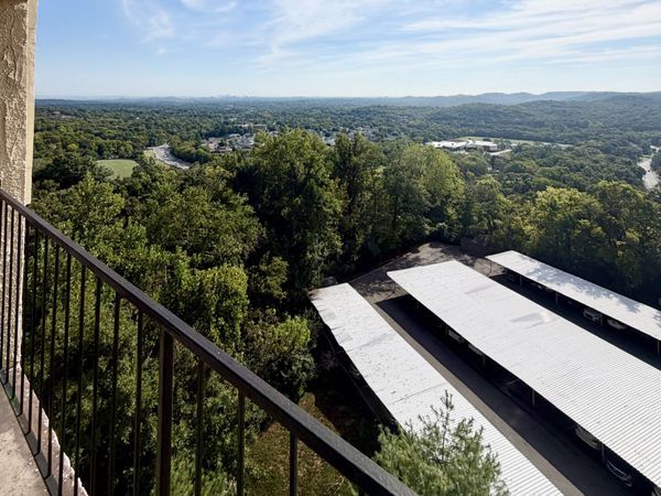 6666 Brookmont Ter, Unit 906, Nashville, TN 37205