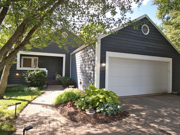 932 Tamarack Way, Verona, WI 53593
