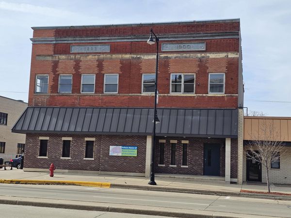 917 Superior Avenue, Tomah, WI 54660