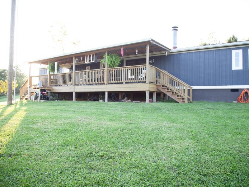 453 Chapel Road, Mount Olivet, KY 41064 Photo 3