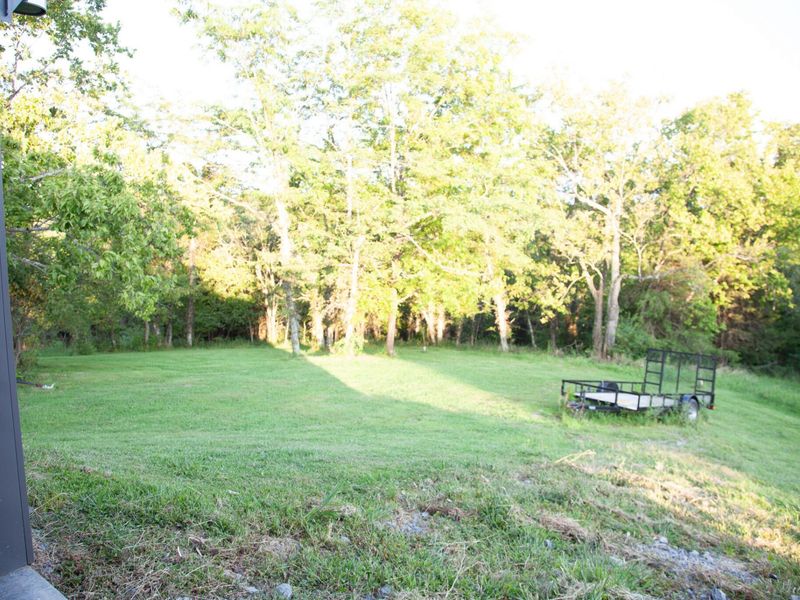 453 Chapel Road, Mount Olivet, KY 41064 Photo 34