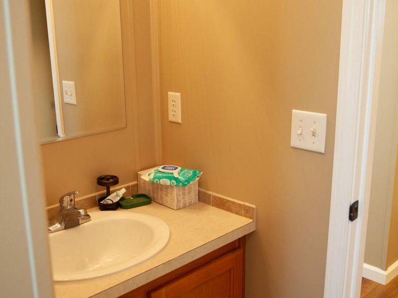 453 Chapel Road, Mount Olivet, KY 41064 Photo 40