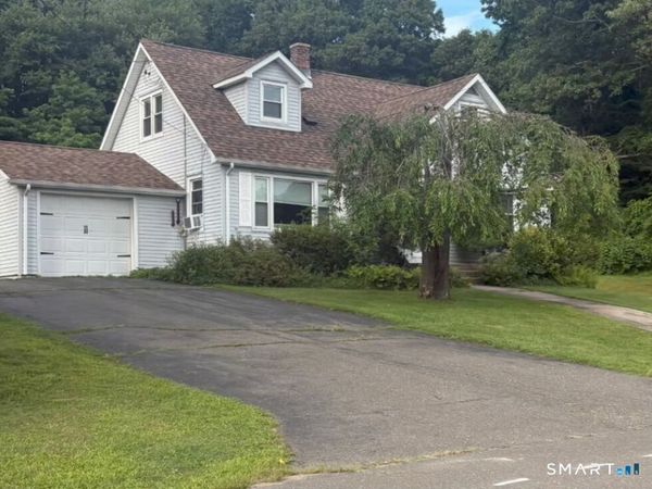 156 Forest , Naugatuck, CT 06770