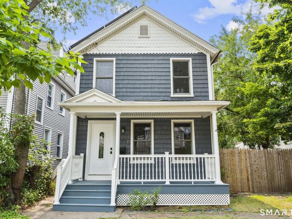 122 Union , West Haven, CT 06516