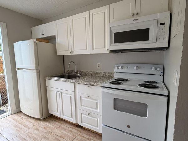 609 20TH Street, Unit D, West Palm Beach, FL 33407
