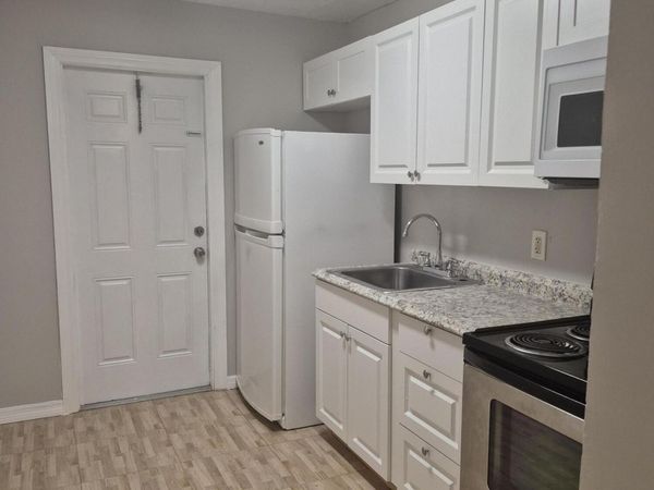 609 20TH Street, Unit D, West Palm Beach, FL 33407