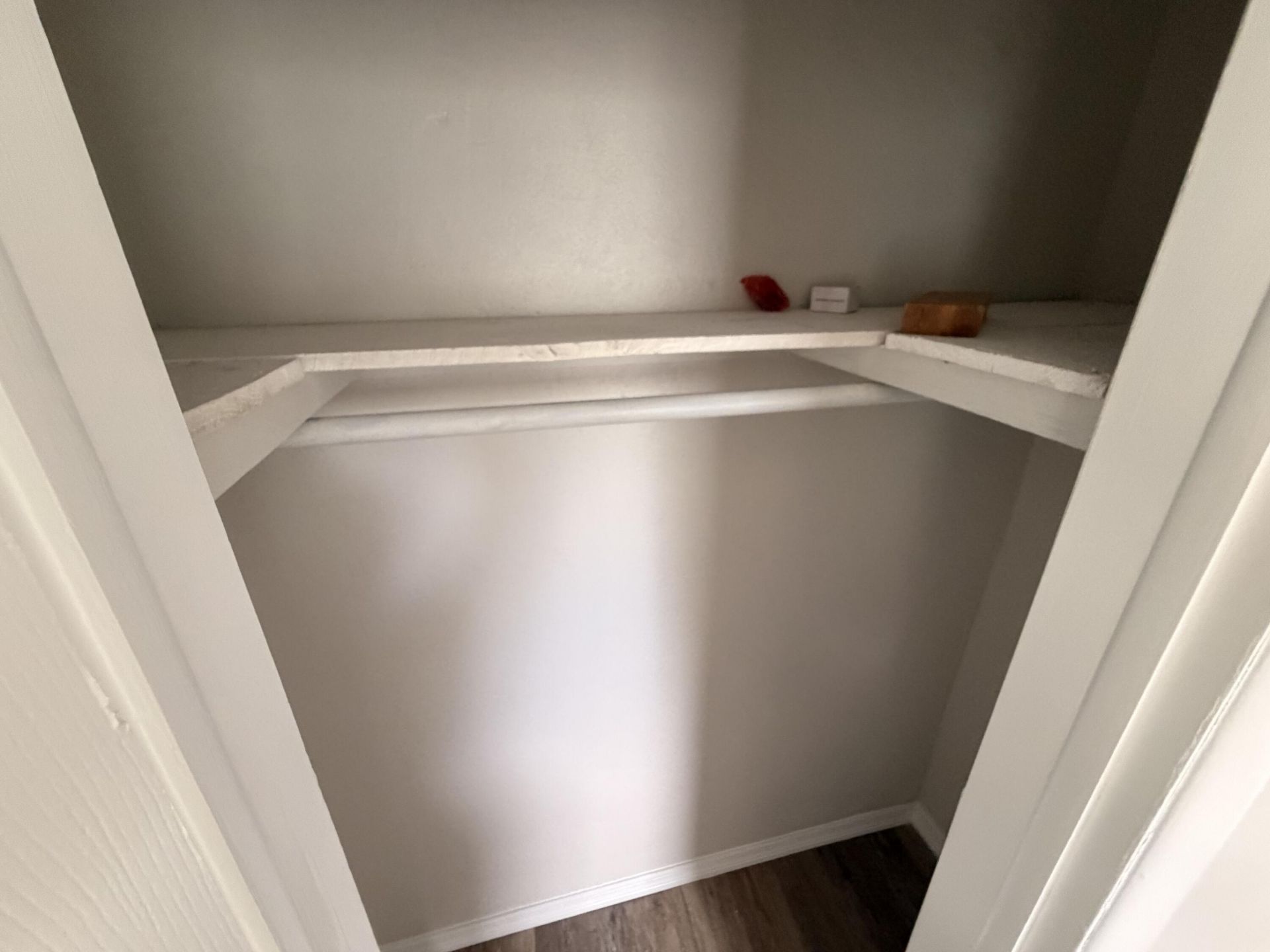 609 20th Street, Unit D, West Palm Beach, FL 33407 Photo