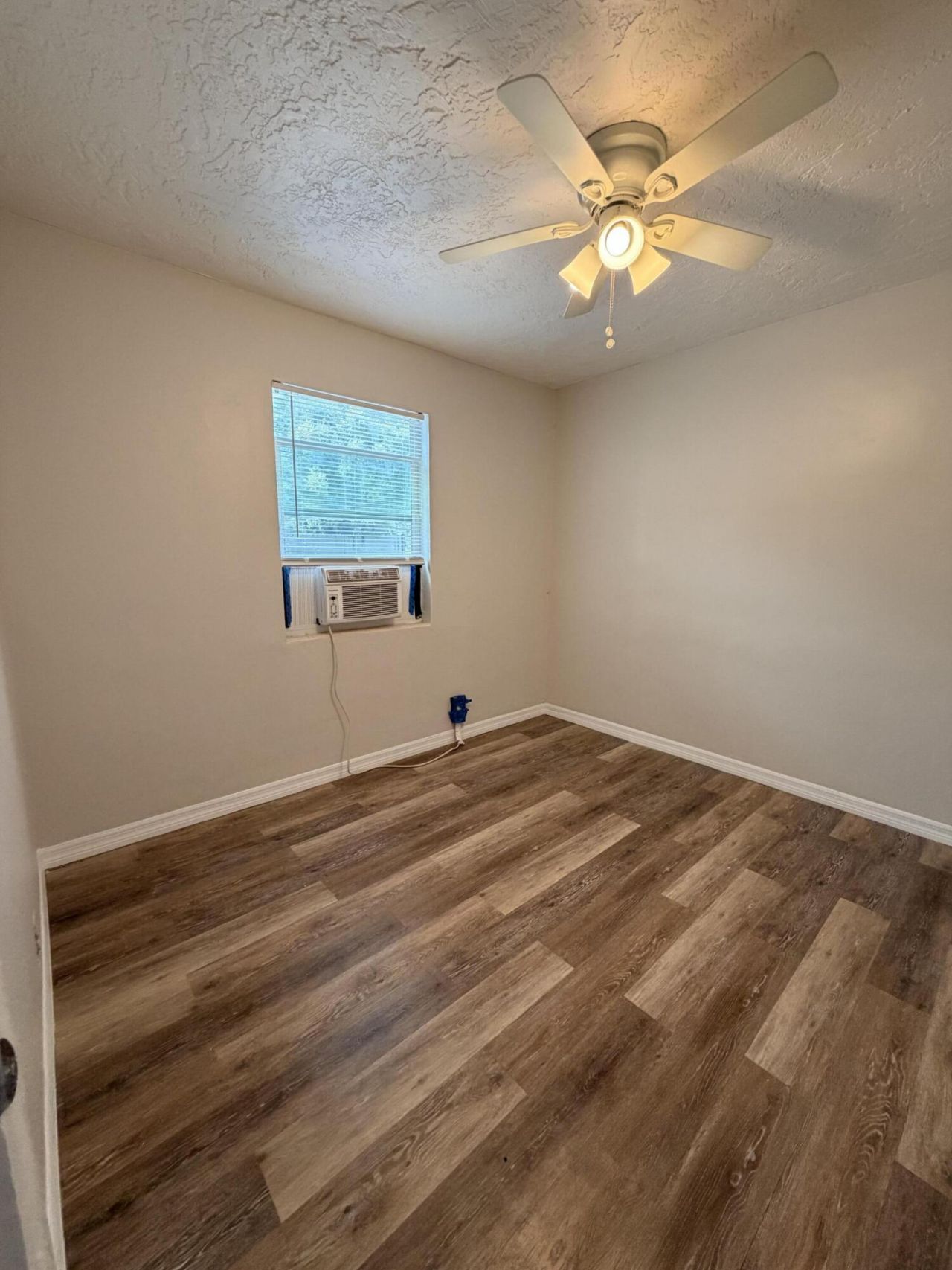 609 20th Street, Unit D, West Palm Beach, FL 33407 Photo