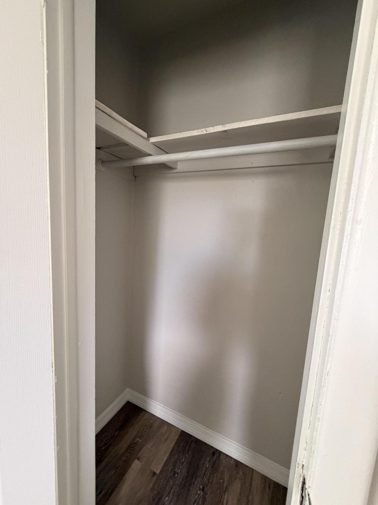 609 20th Street, Unit D, West Palm Beach, FL 33407 Photo