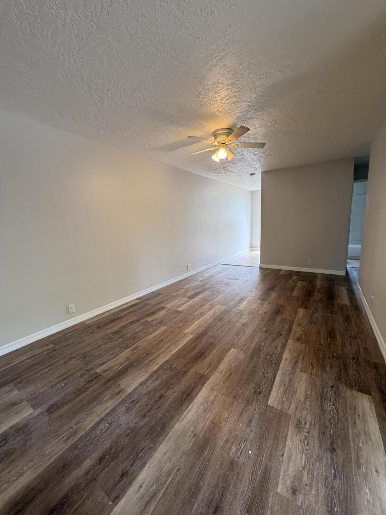 609 20th Street, Unit D, West Palm Beach, FL 33407 Photo