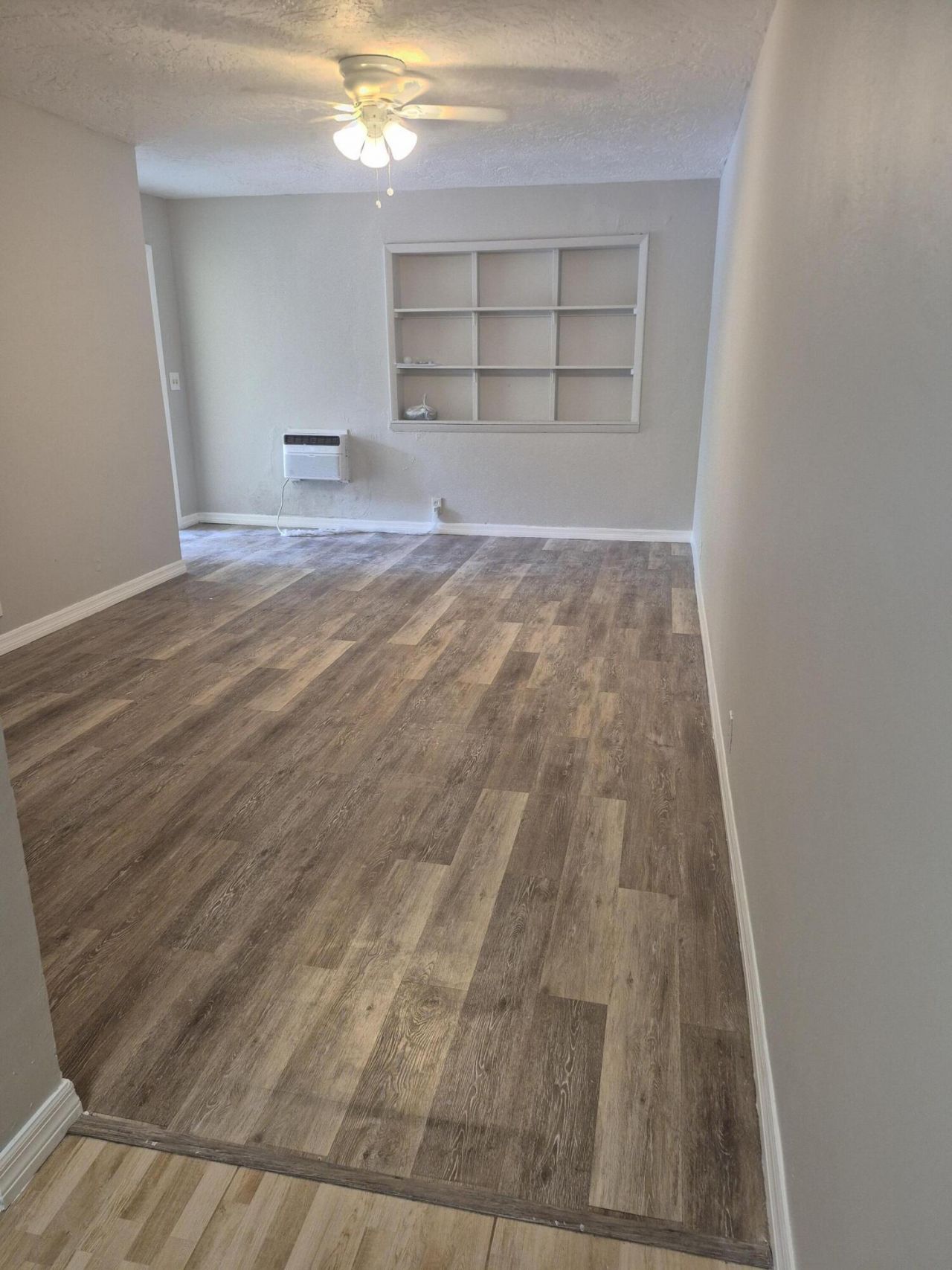 609 20th Street, Unit D, West Palm Beach, FL 33407 Photo