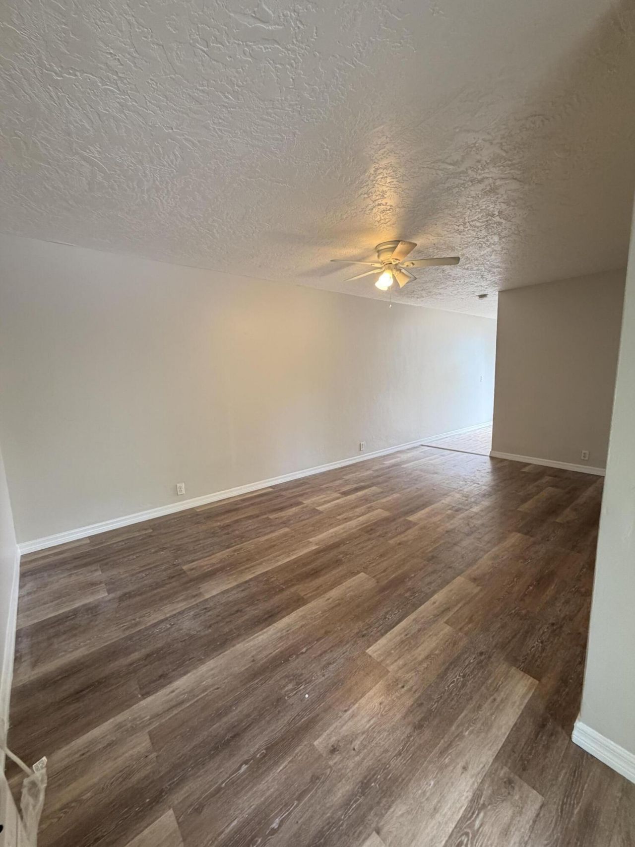 609 20th Street, Unit D, West Palm Beach, FL 33407 Photo