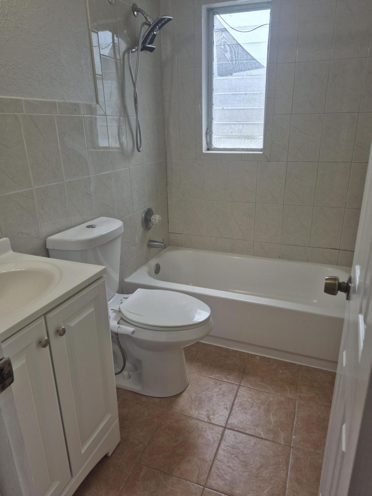 609 20th Street, Unit D, West Palm Beach, FL 33407 Photo