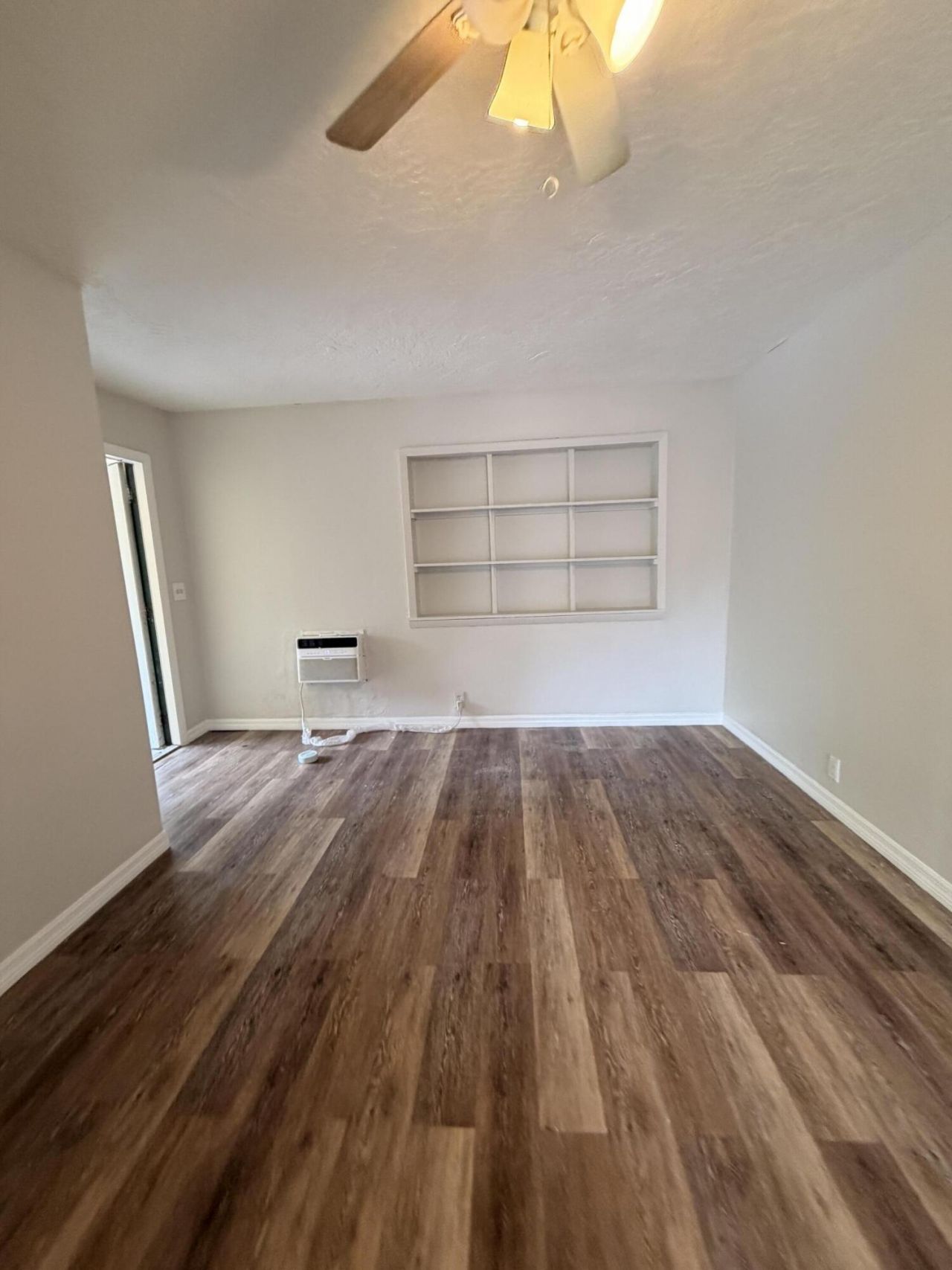 609 20th Street, Unit D, West Palm Beach, FL 33407 Photo