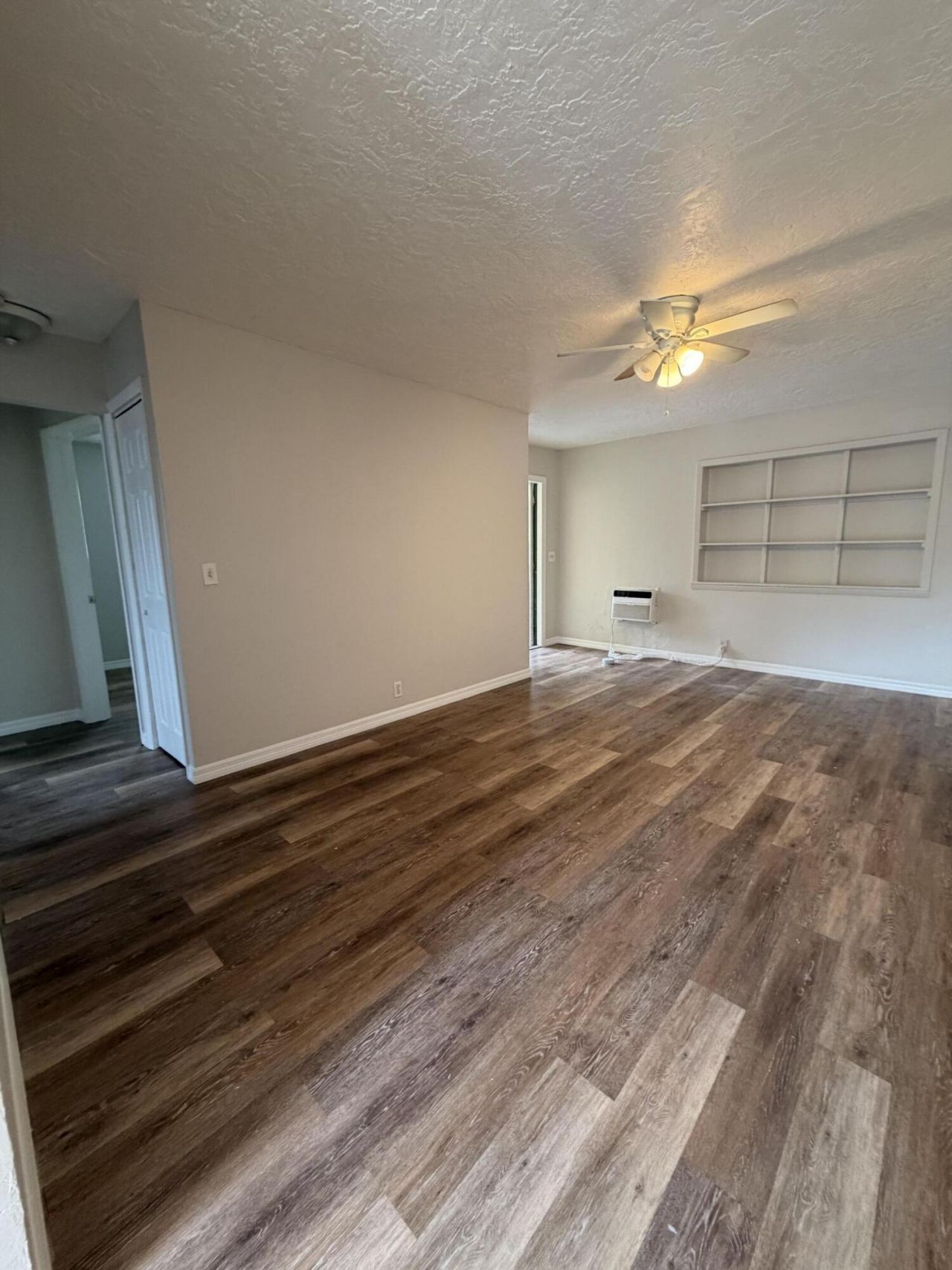609 20th Street, Unit D, West Palm Beach, FL 33407 Photo