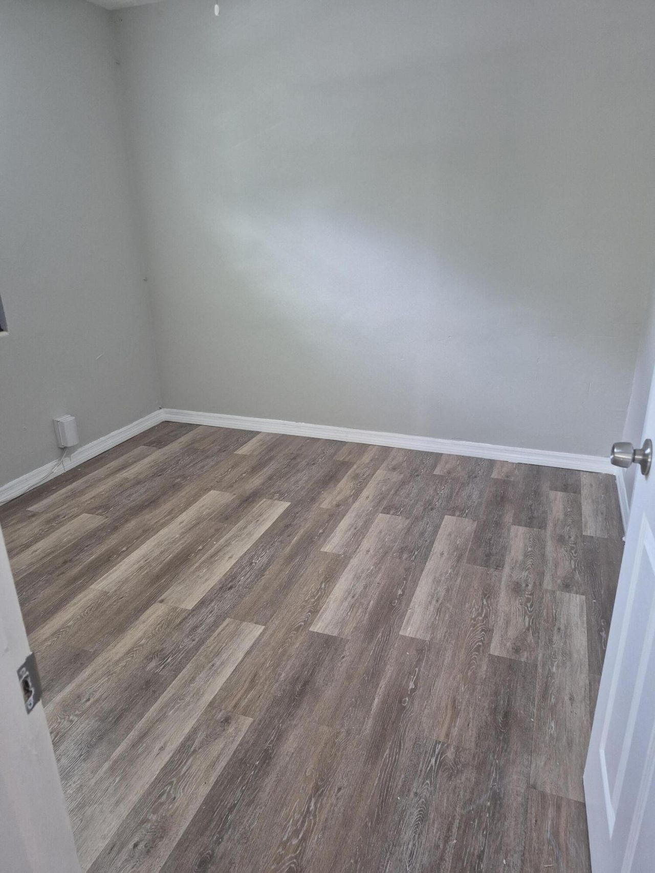 609 20th Street, Unit D, West Palm Beach, FL 33407 Photo