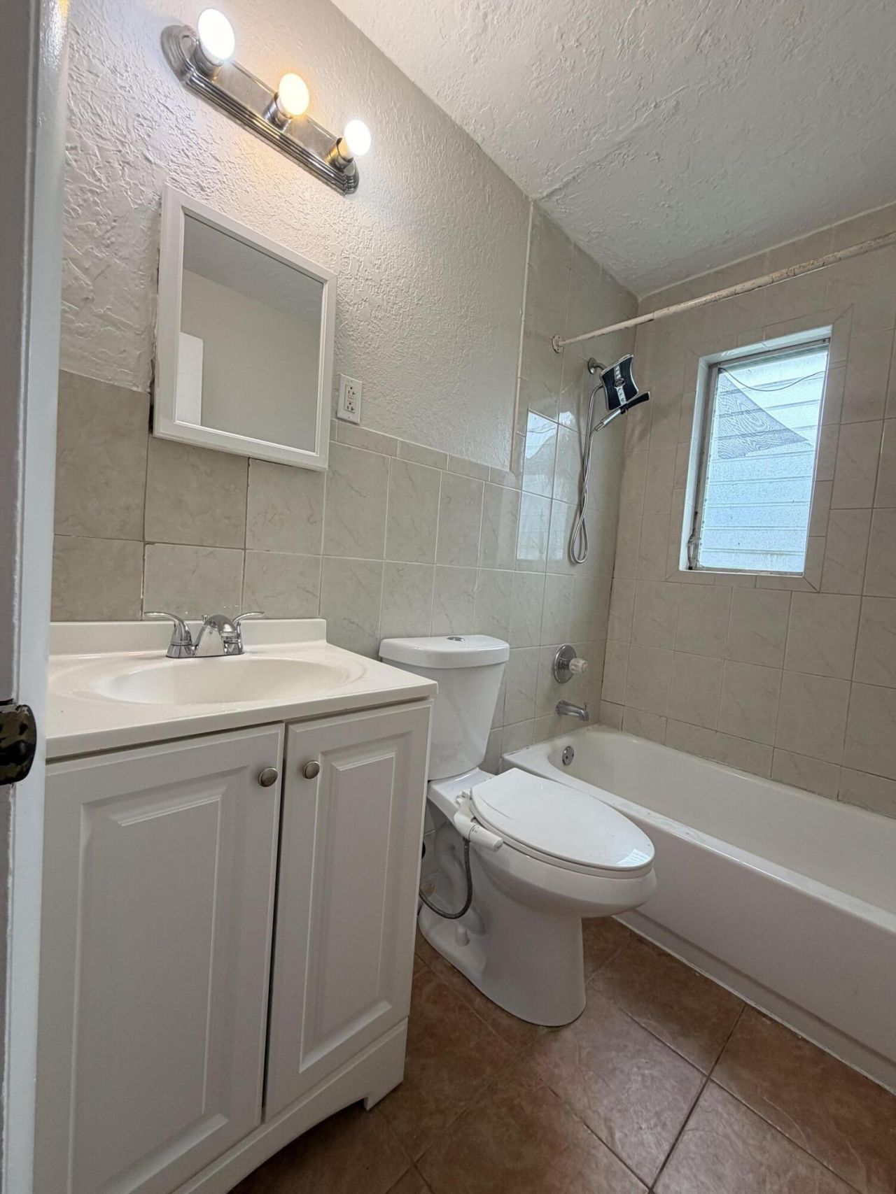 609 20th Street, Unit D, West Palm Beach, FL 33407 Photo