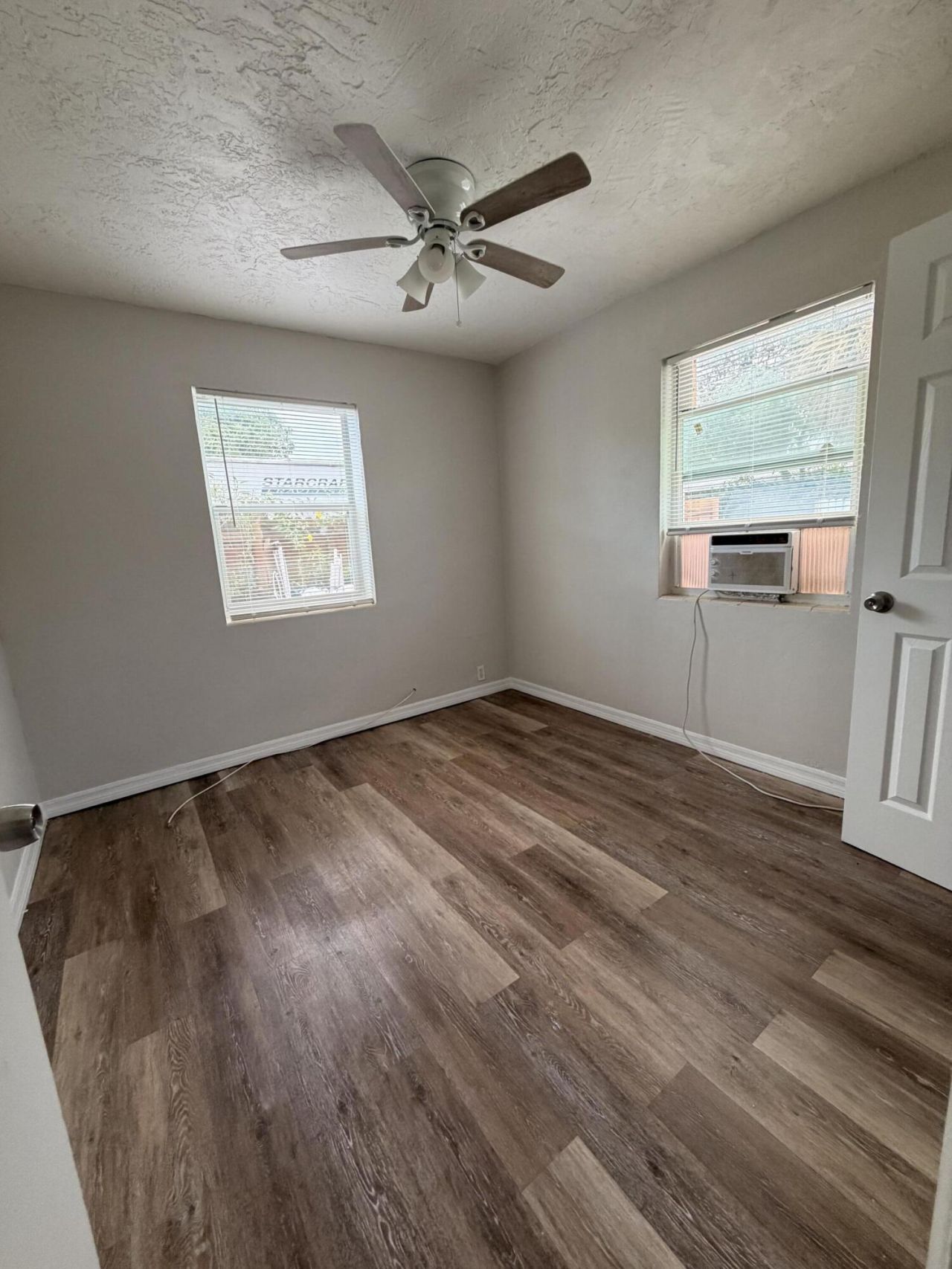 609 20th Street, Unit D, West Palm Beach, FL 33407 Photo