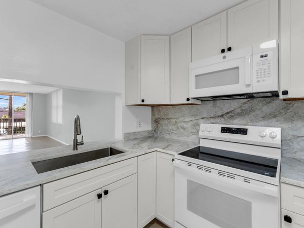 931 Gardenia Drive, Unit 269, Delray Beach, FL 33483
