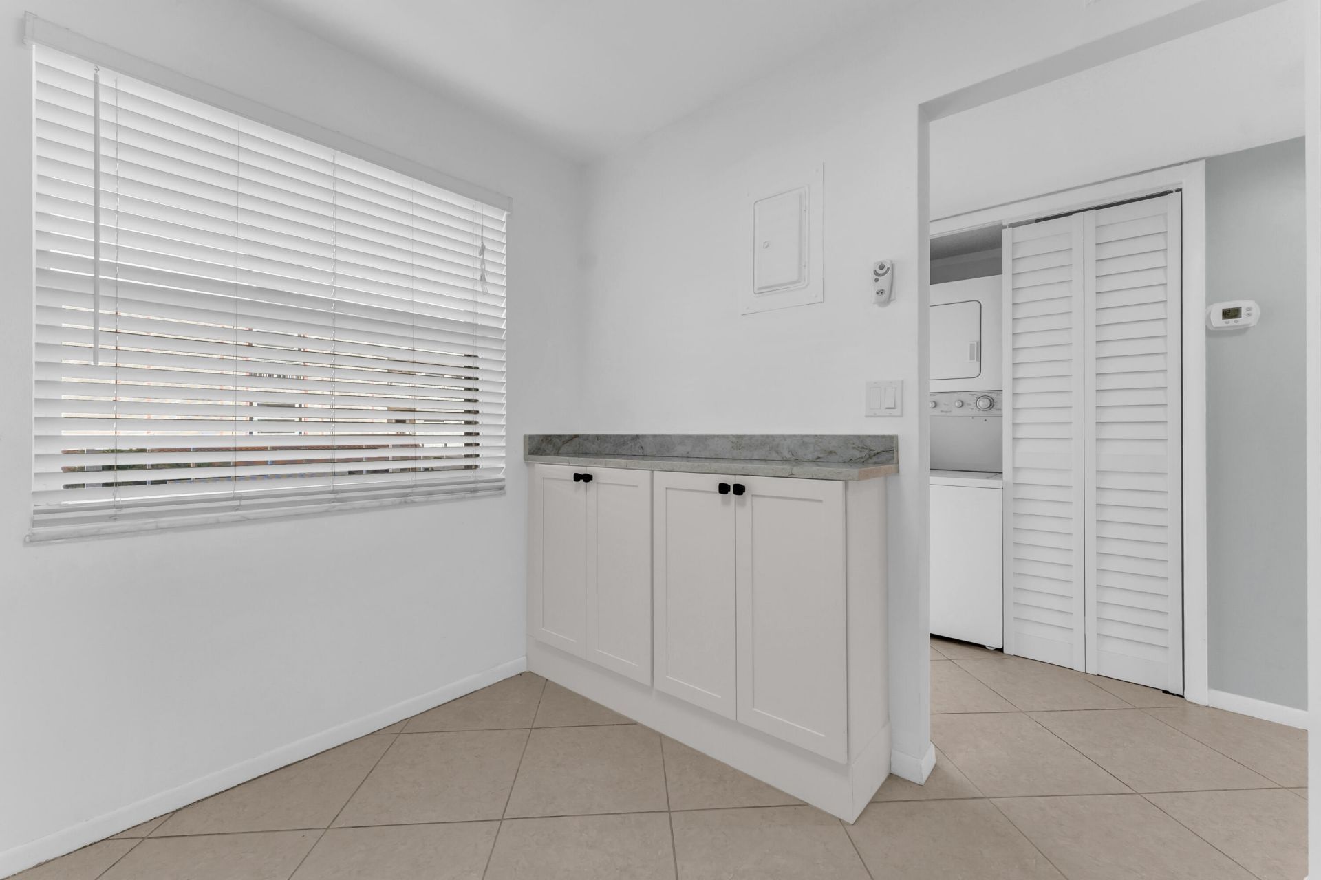 931 Gardenia Drive, Unit 269, Delray Beach, FL 33483 Photo