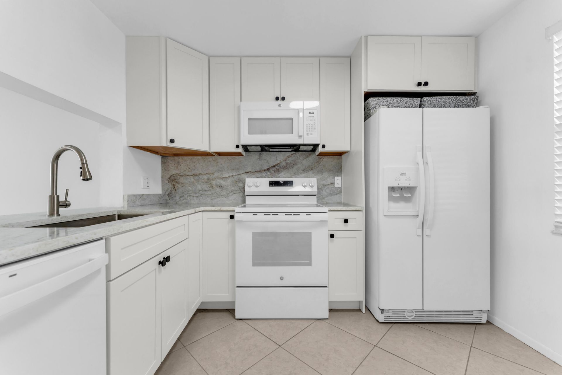 931 Gardenia Drive, Unit 269, Delray Beach, FL 33483 Photo