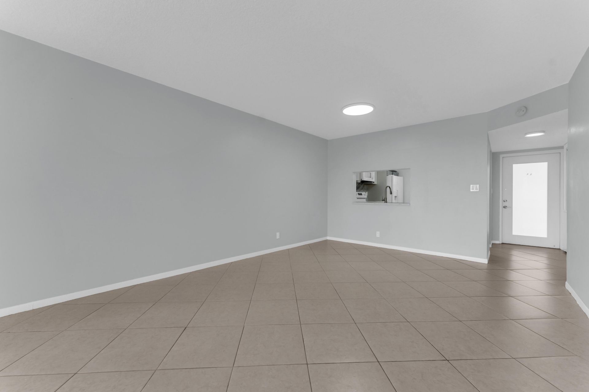 931 Gardenia Drive, Unit 269, Delray Beach, FL 33483 Photo