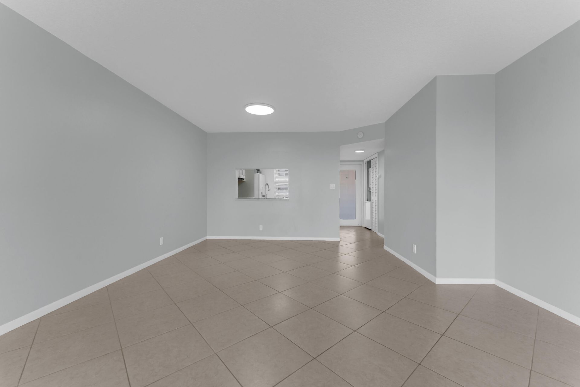 931 Gardenia Drive, Unit 269, Delray Beach, FL 33483 Photo