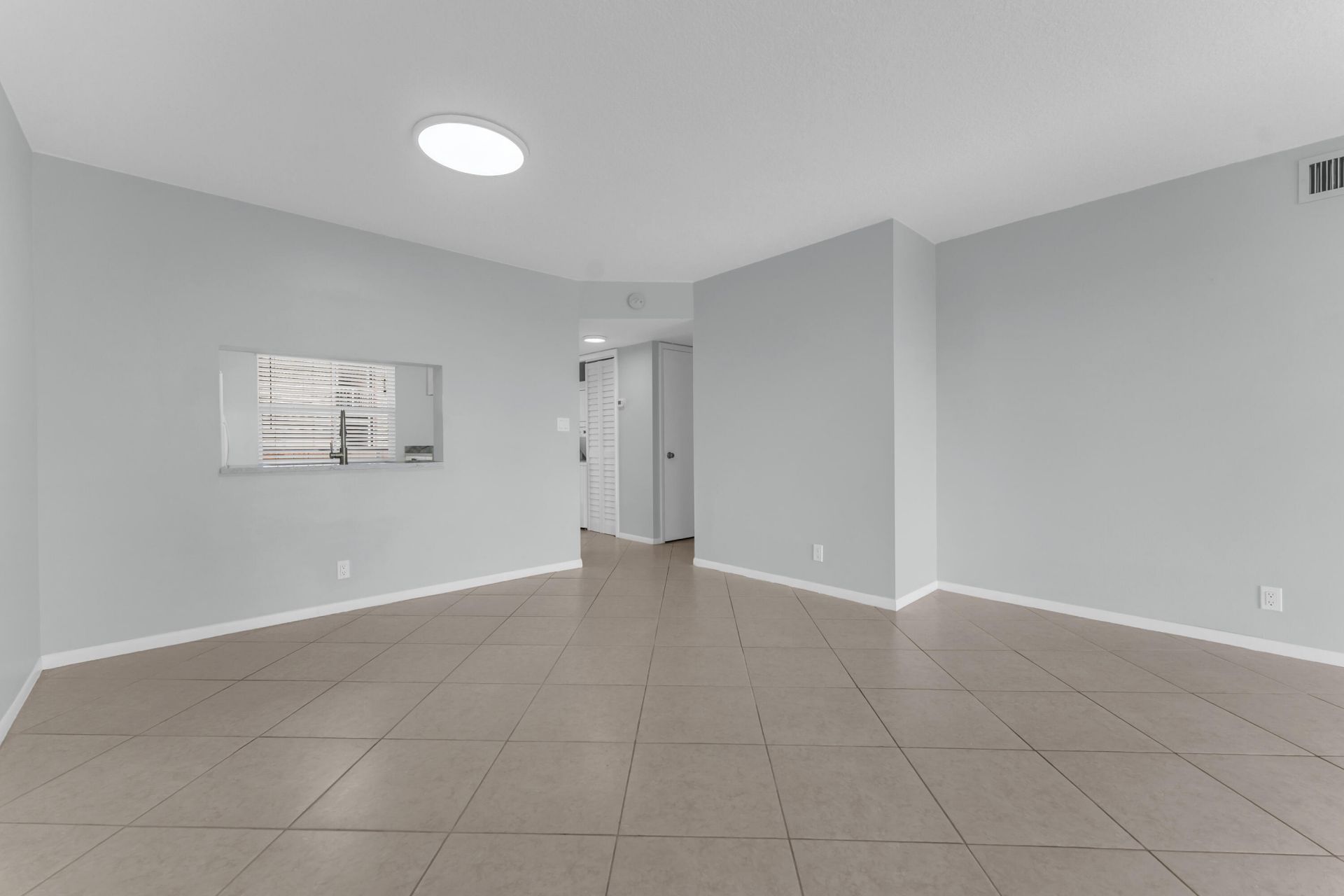 931 Gardenia Drive, Unit 269, Delray Beach, FL 33483 Photo
