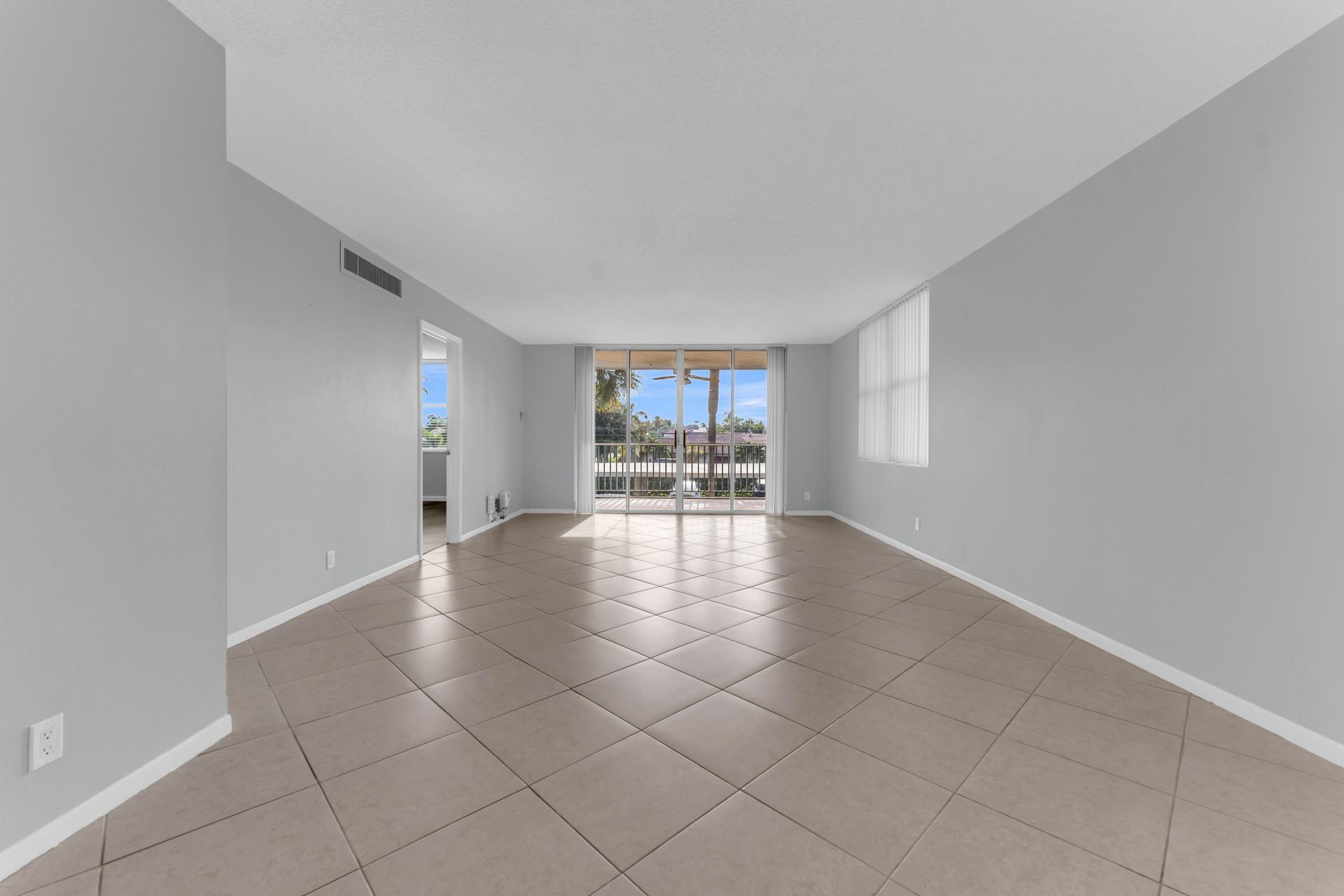 931 Gardenia Drive, Unit 269, Delray Beach, FL 33483 Photo