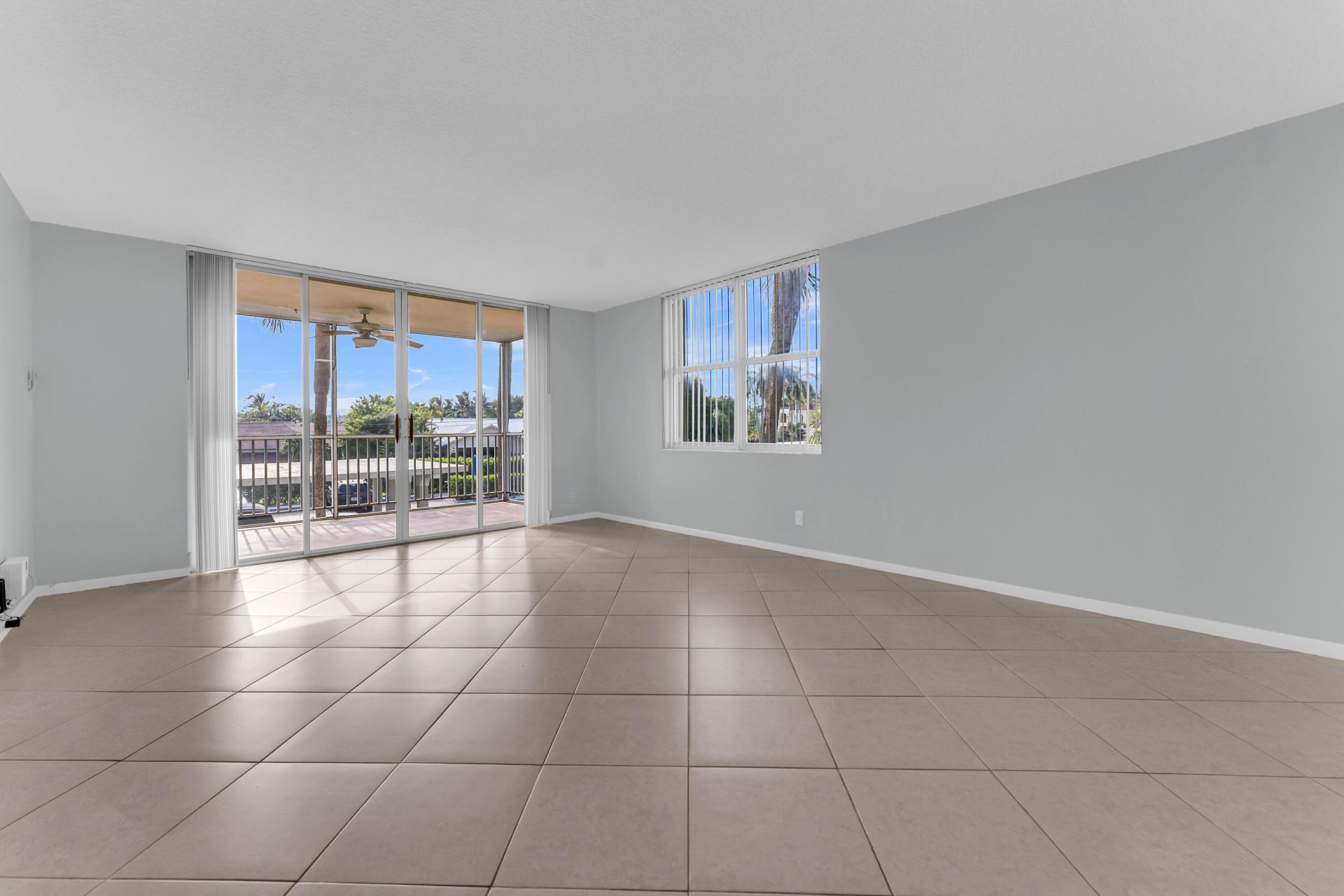 931 Gardenia Drive, Unit 269, Delray Beach, FL 33483 Photo