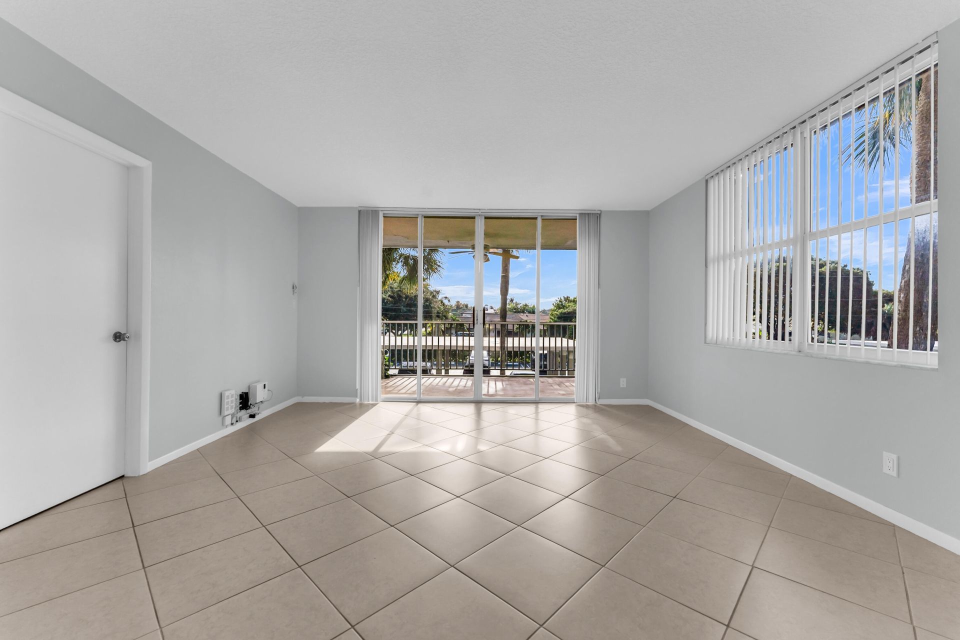 931 Gardenia Drive, Unit 269, Delray Beach, FL 33483 Photo