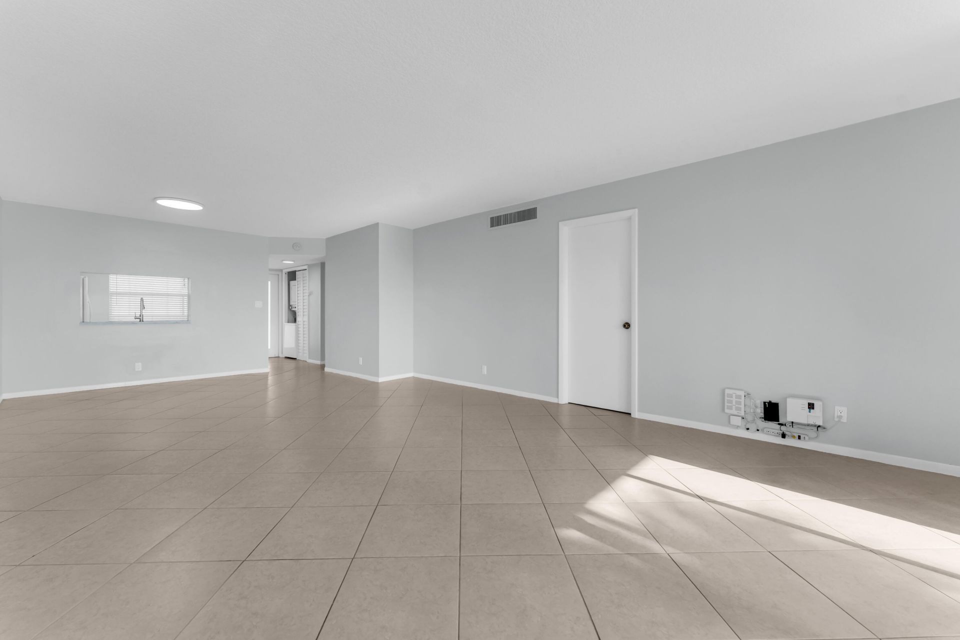 931 Gardenia Drive, Unit 269, Delray Beach, FL 33483 Photo