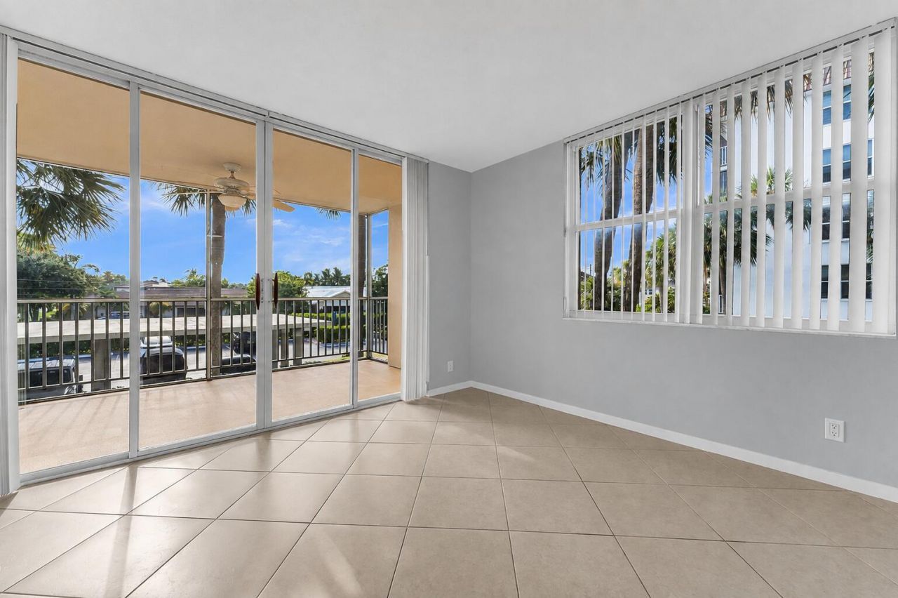 931 Gardenia Drive, Unit 269, Delray Beach, FL 33483 Photo