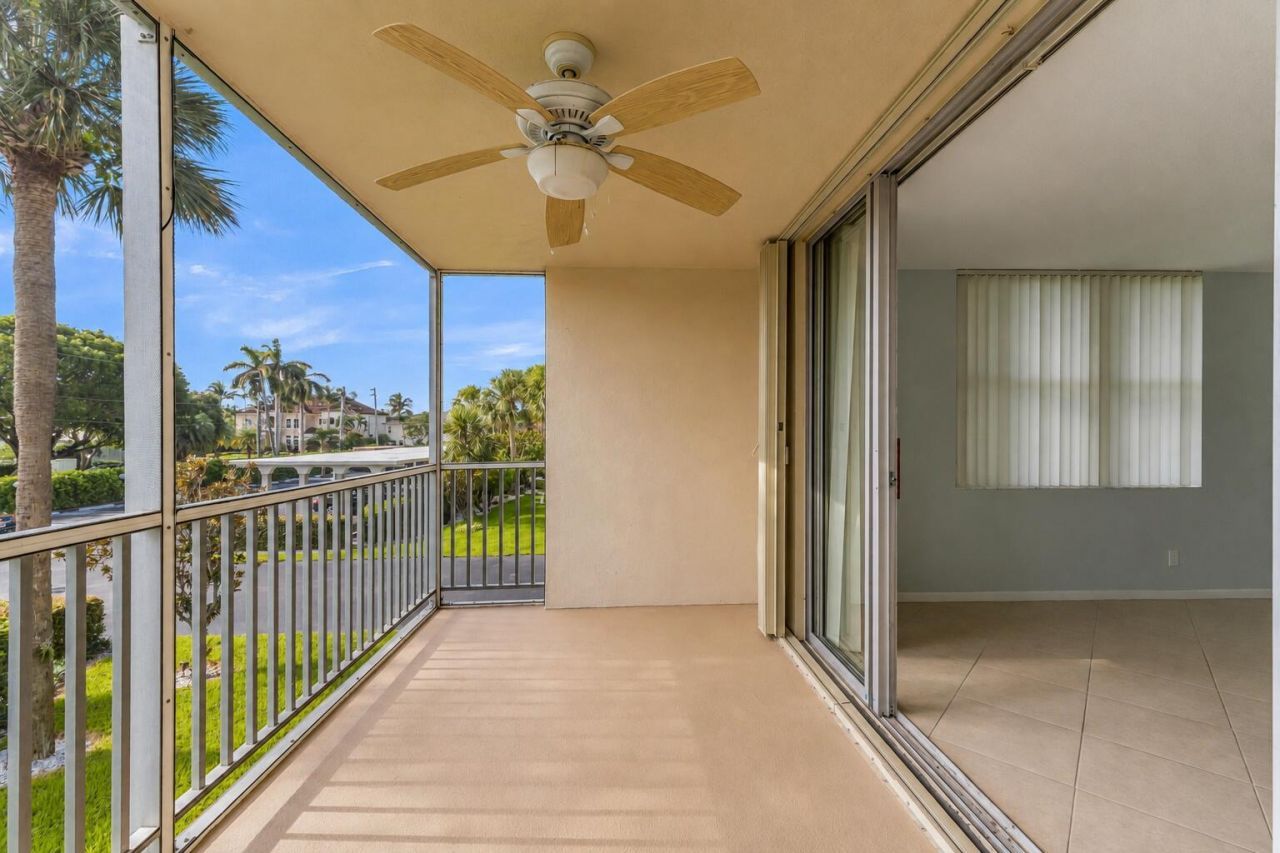 931 Gardenia Drive, Unit 269, Delray Beach, FL 33483 Photo