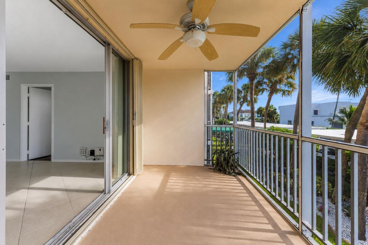 931 Gardenia Drive, Unit 269, Delray Beach, FL 33483 Photo