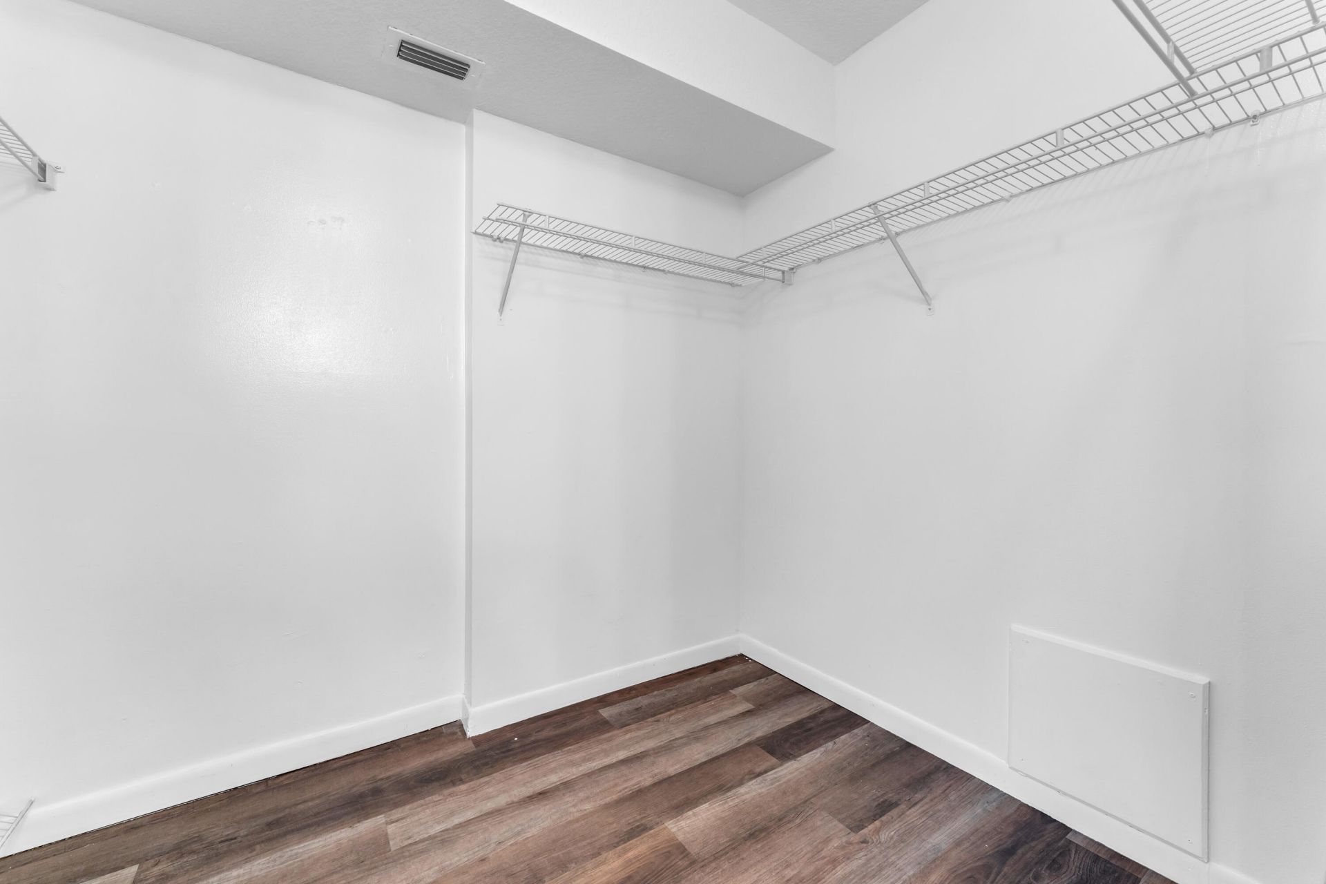 931 Gardenia Drive, Unit 269, Delray Beach, FL 33483 Photo
