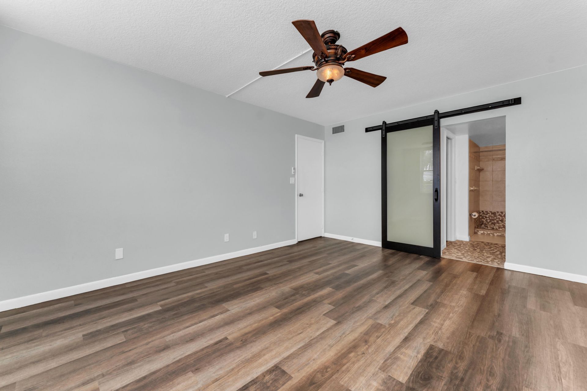 931 Gardenia Drive, Unit 269, Delray Beach, FL 33483 Photo