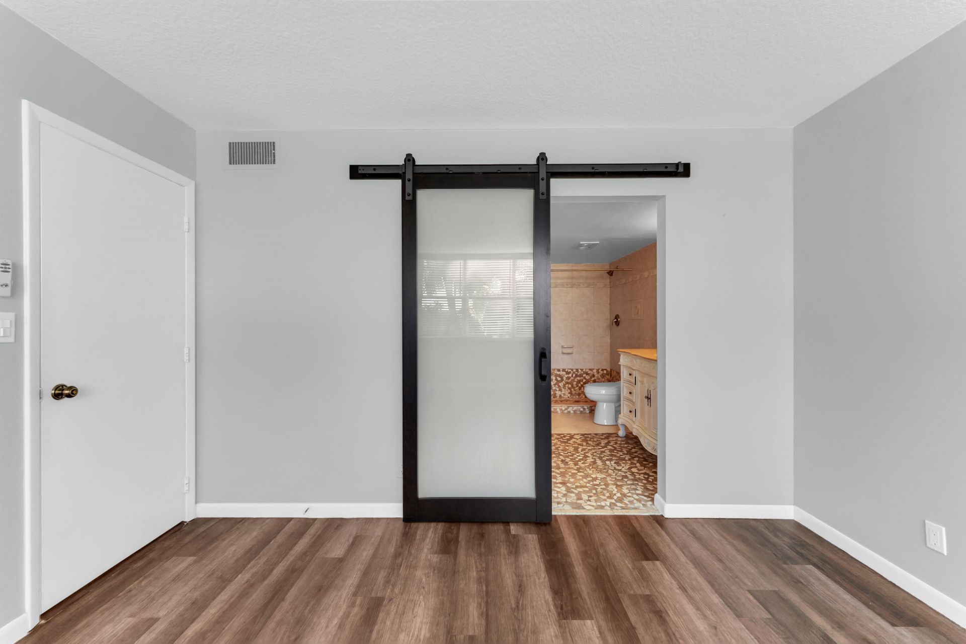931 Gardenia Drive, Unit 269, Delray Beach, FL 33483 Photo