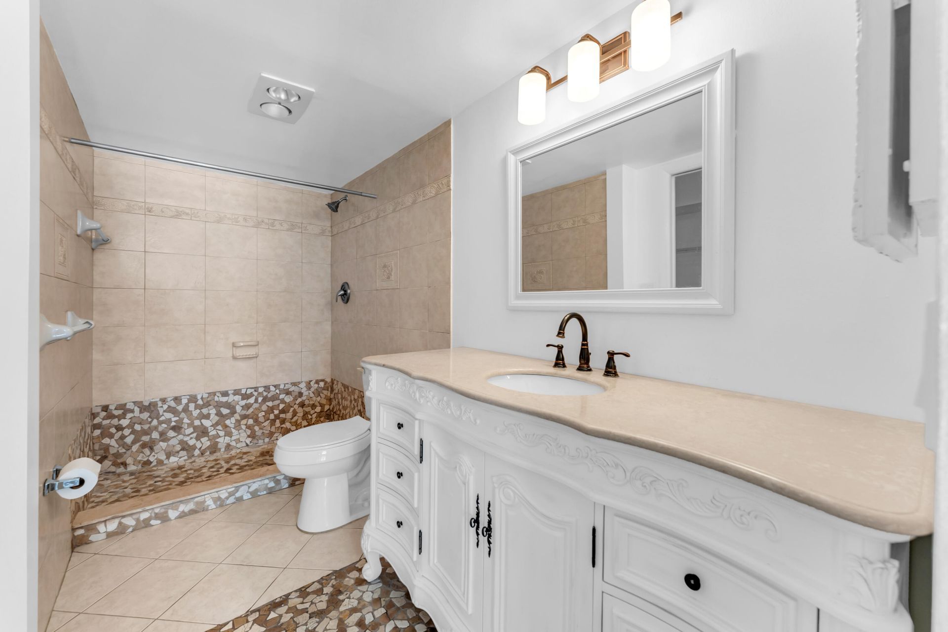 931 Gardenia Drive, Unit 269, Delray Beach, FL 33483 Photo