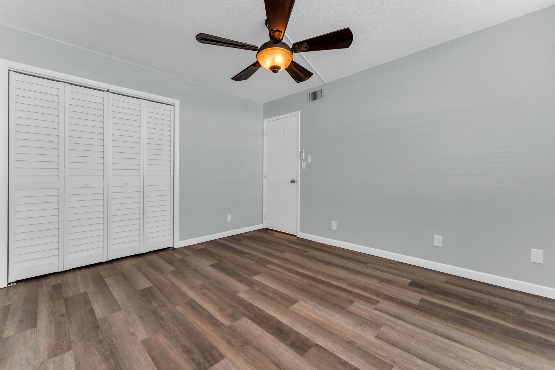 931 Gardenia Drive, Unit 269, Delray Beach, FL 33483 Photo