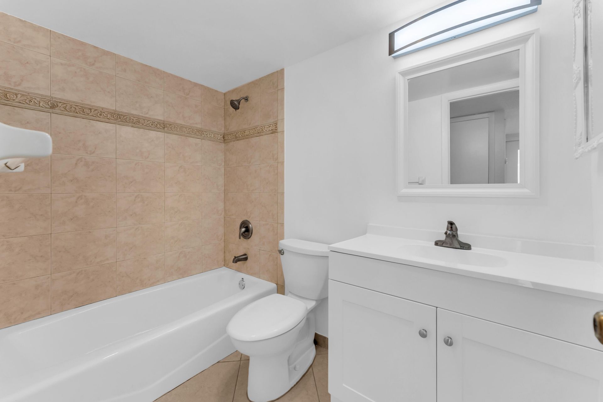931 Gardenia Drive, Unit 269, Delray Beach, FL 33483 Photo