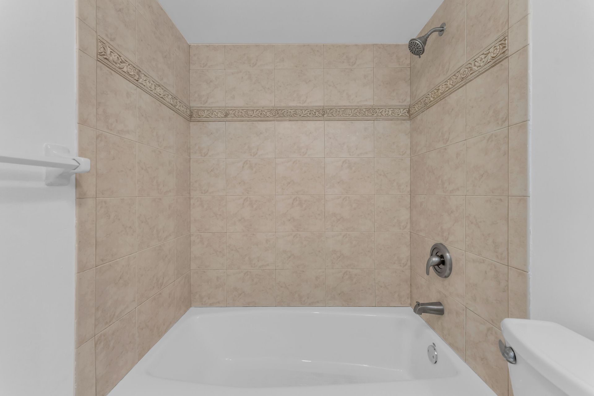 931 Gardenia Drive, Unit 269, Delray Beach, FL 33483 Photo
