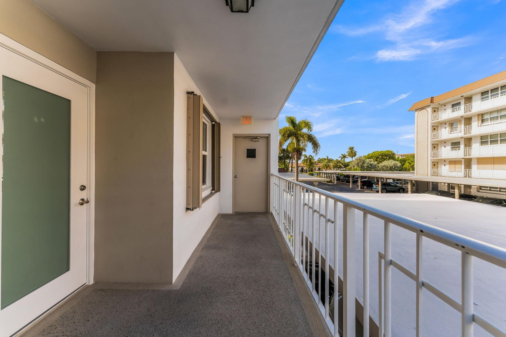 931 Gardenia Drive, Unit 269, Delray Beach, FL 33483 Photo