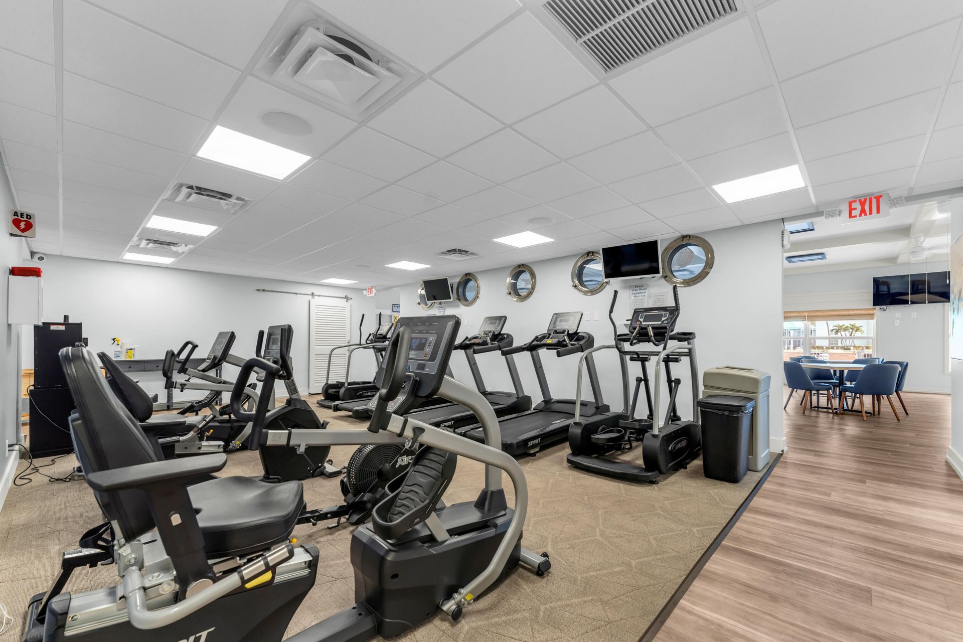 931 Gardenia Drive, Unit 269, Delray Beach, FL 33483 Photo