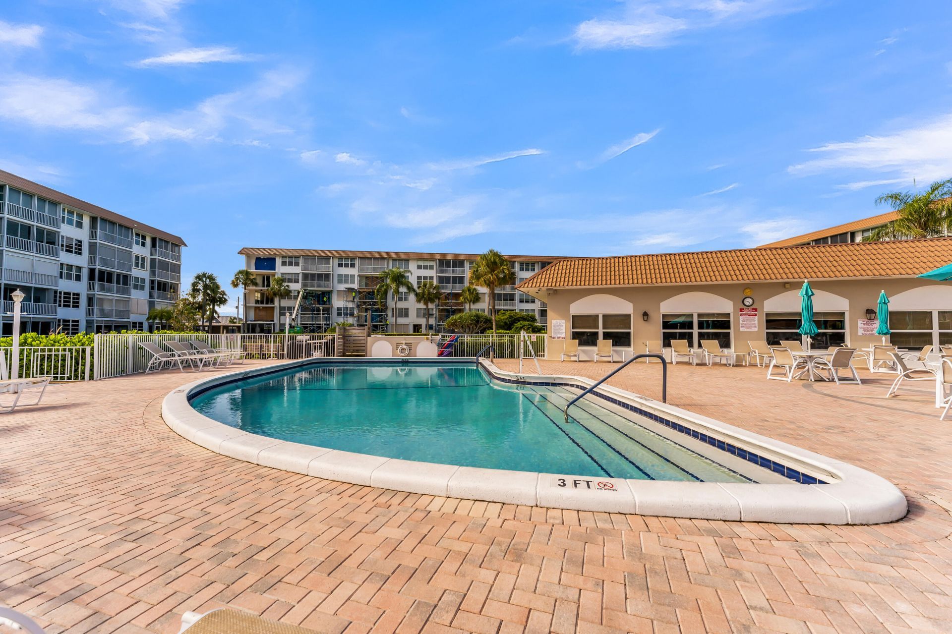 931 Gardenia Drive, Unit 269, Delray Beach, FL 33483 Photo